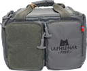 Ulfhednar Range Bag