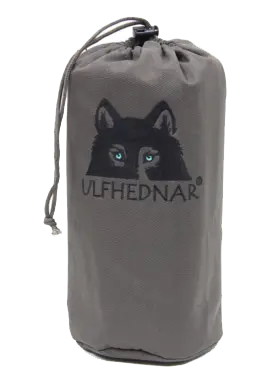 Ulfhednar Shooting Mat