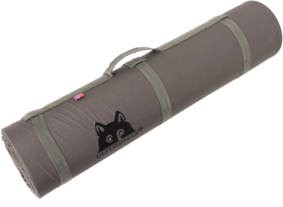 Ulfhednar Shooting Mat