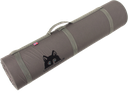 Ulfhednar Shooting Mat