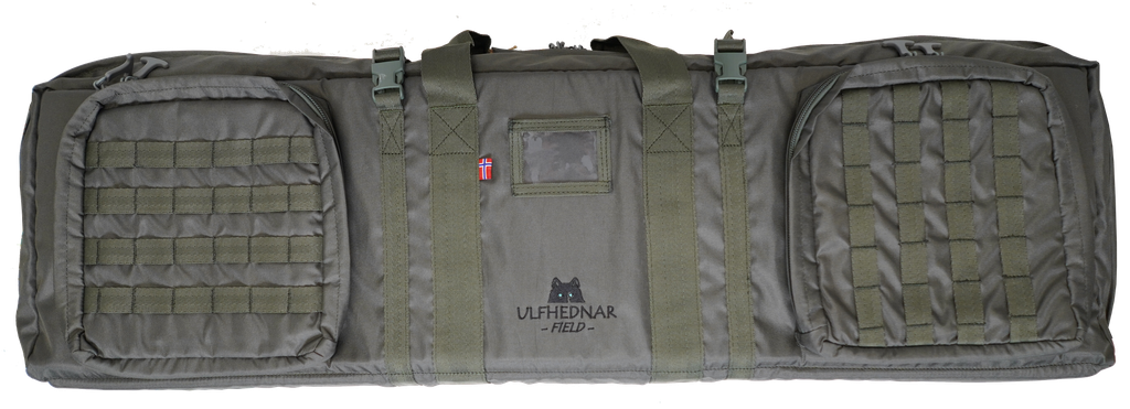 Ulfhednar Rifle Bag