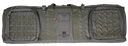 Ulfhednar Rifle Bag