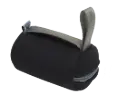 Ulfhednar Squeezy