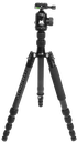 Ulfhednar Tripod