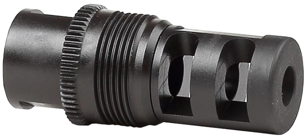 Ase Utra BoreLock Muzzle Brake