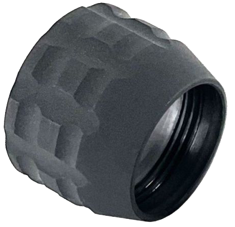 Ase Utra BoreLock Thread Cap