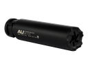 Ase Utra DUAL GEN2