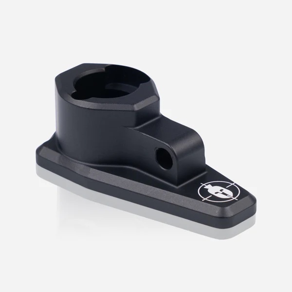 Spartan Classic Rifle Adapter
