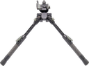 Tier One ATAC Bipod