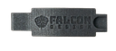 Falcon Trigger Guard