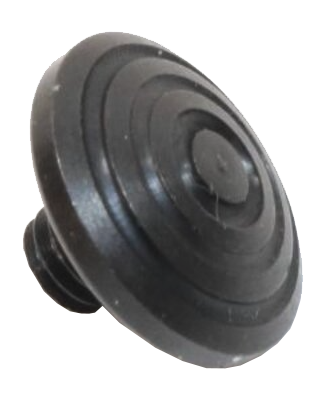 Benelli M2 Practical Carrier Latch Button