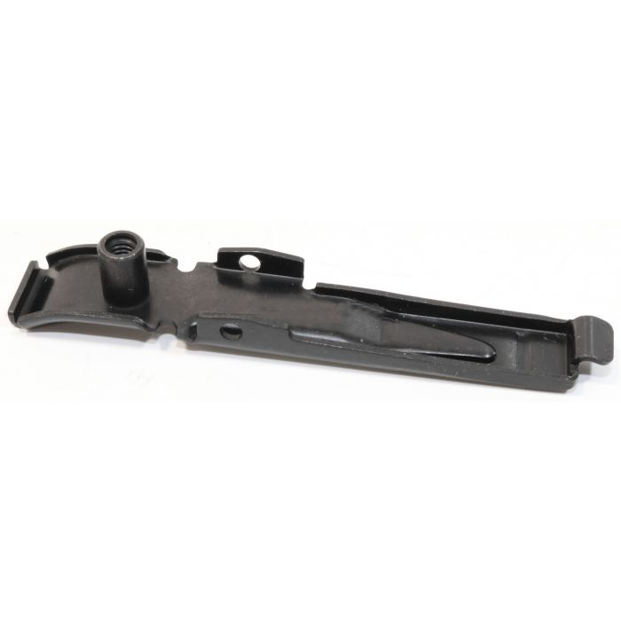 Benelli M2 Practical Carrier Latch