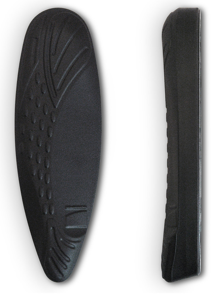 Benelli Raffaello Sport II / Supersport II Gel Recoil Pad