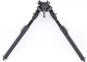 Tier One ELR Competition Bipod