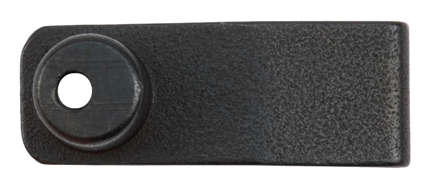 Stoeger M3K Carrier Latch Extractor