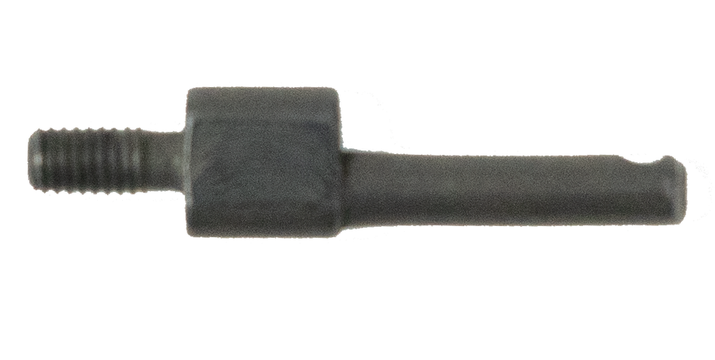 Stoeger M3K Bolt Handle Pin