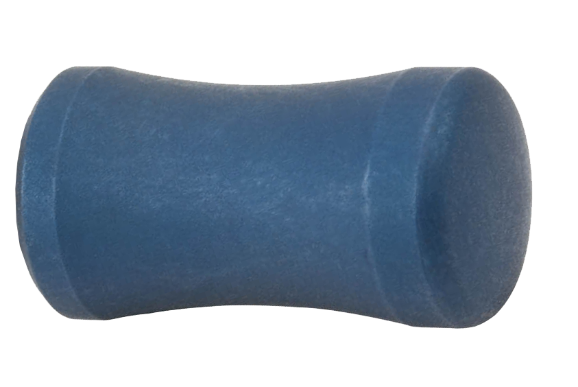 Stoeger M3K Bolt Handle Cap