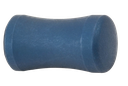 Stoeger M3K Bolt Handle Cap
