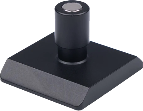 Arca to Spartan 12mm Converter