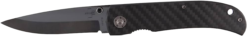 Böker Plus Anti-Grav