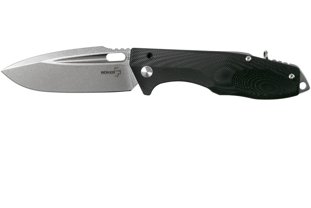 Böker Plus Caracal 42
