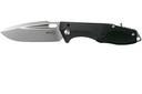 Böker Plus Caracal 42
