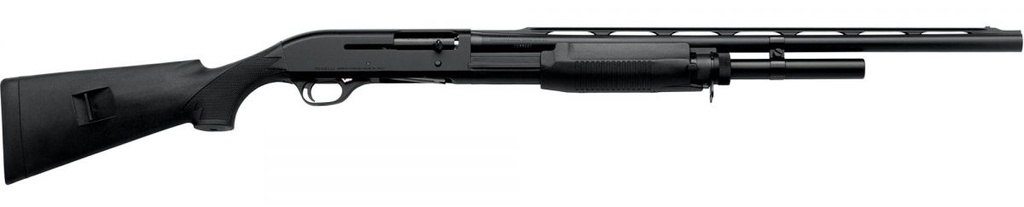 Benelli M3