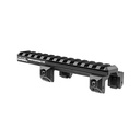 FAB Defense MP5 Sight Mount