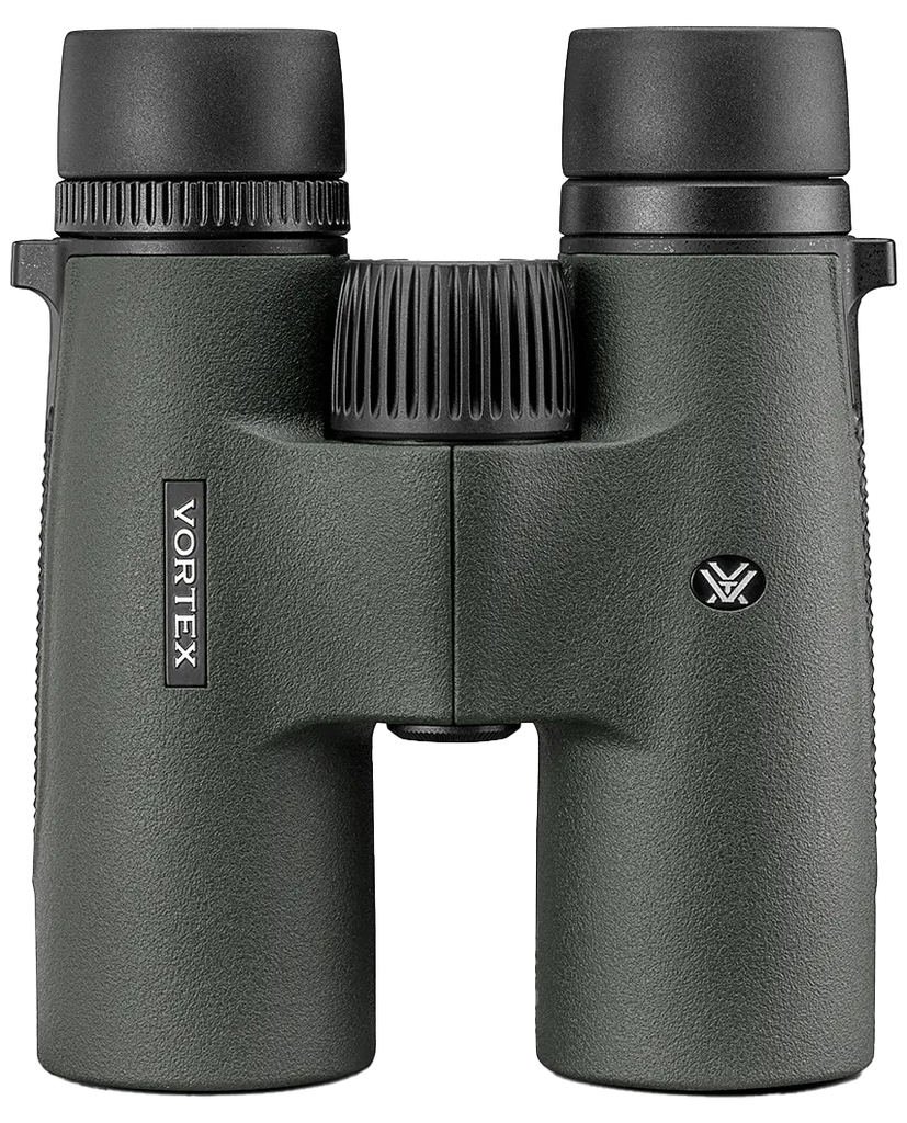 Triumph HD 10x42 Binoculars