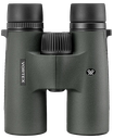 Triumph HD 10x42 Binoculars