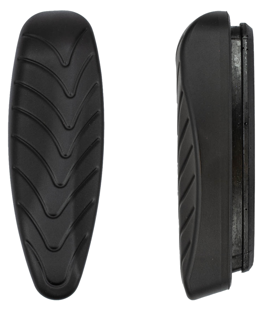 Benelli Comfortech Recoil Pad