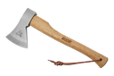 Böker Plus Appalachian Axe Small