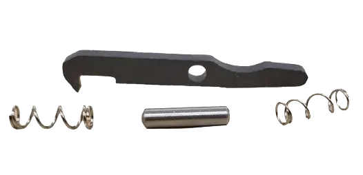 BoreBuddy 22AR Hardened Power Extractor Kit