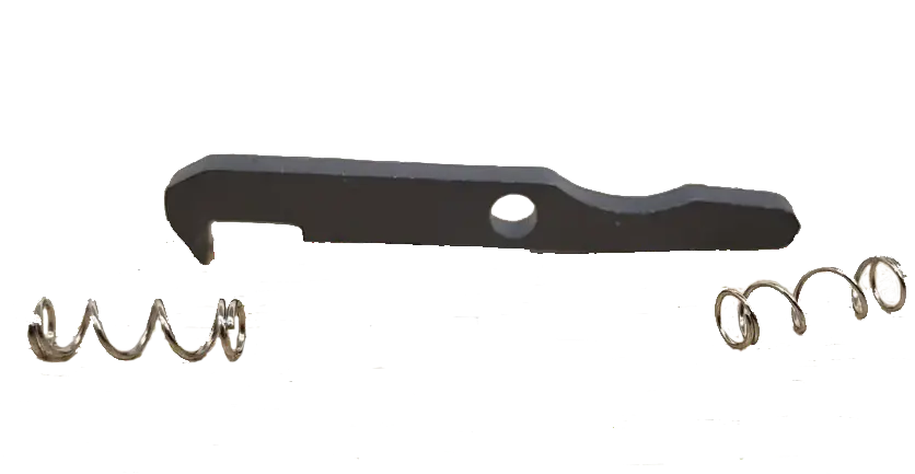 BoreBuddy 22AR Hardened Power Extractor Kit