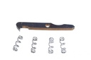 BoreBuddy 22AR Hardened Power Extractor Kit