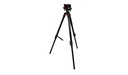 BOG DeathGrip Tripod Shooting Stick