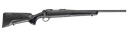 Sako 90 Adventure