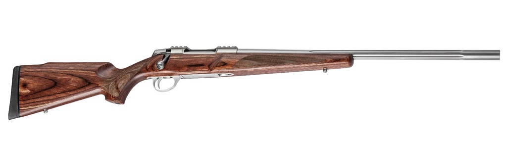 Sako 90 Varmint Stainless