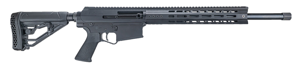 Genesis Arms GEN-12