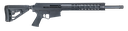 Genesis Arms GEN-12