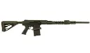 Genesis Arms GEN-12