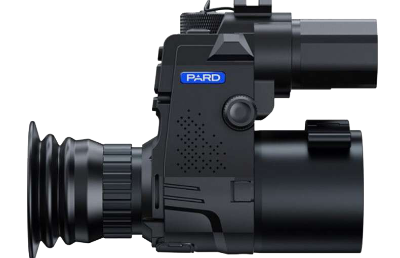 Pard NV007SP Gen 2