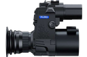 Pard NV007SP Gen 2