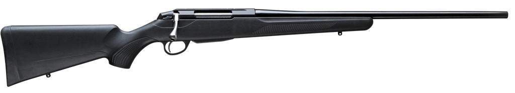 Tikka T3x Lite