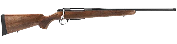 Tikka T3x Hunter