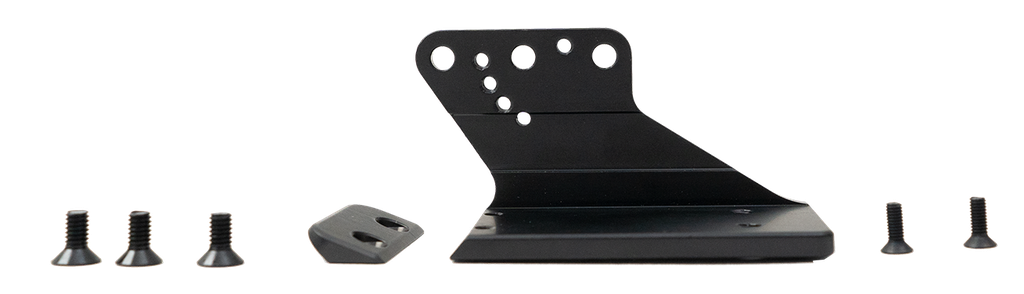 Shield KMR S-01 Mk II Sight Frame Mount