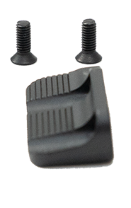 Shield KMR S-01 Mk II Gas Pedal