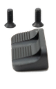 Shield KMR S-01 Mk II Gas Pedal