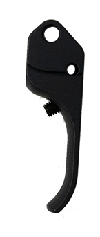 Shield KMR Single Action Trigger