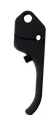 Shield KMR Single Action Trigger